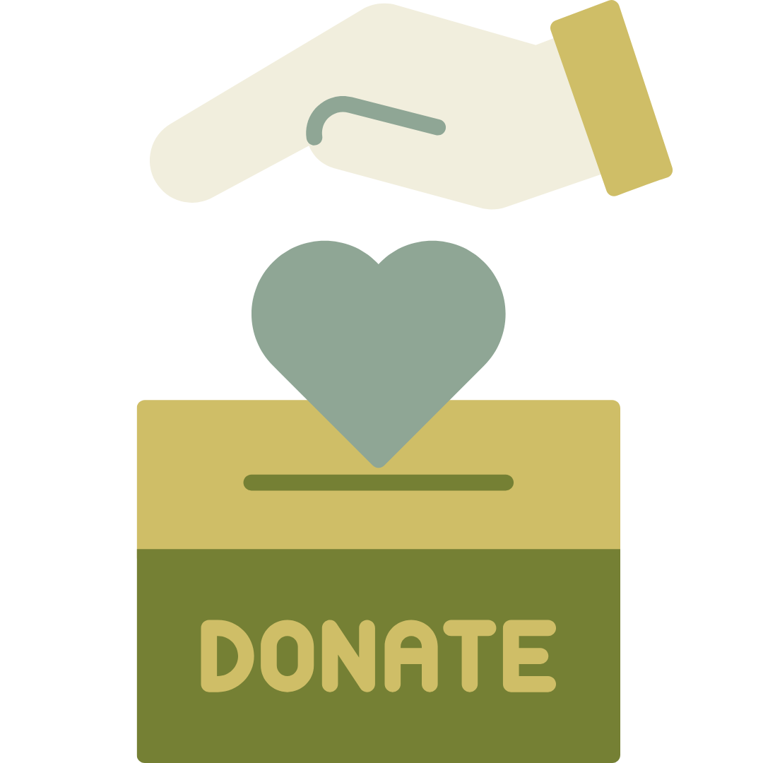 homepage-donate.png